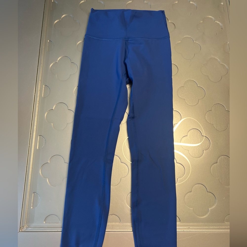 Wunder Train 25 - image 2